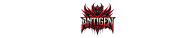 antigen-logo